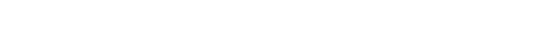 horizontal-white.png]